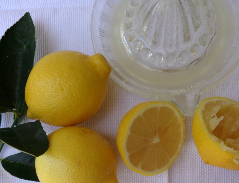 lemons3 resized2