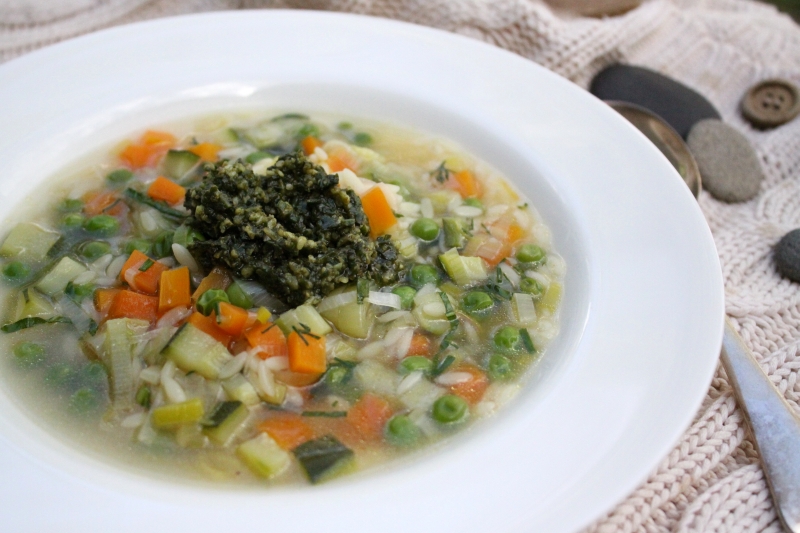 vege soup2 resized