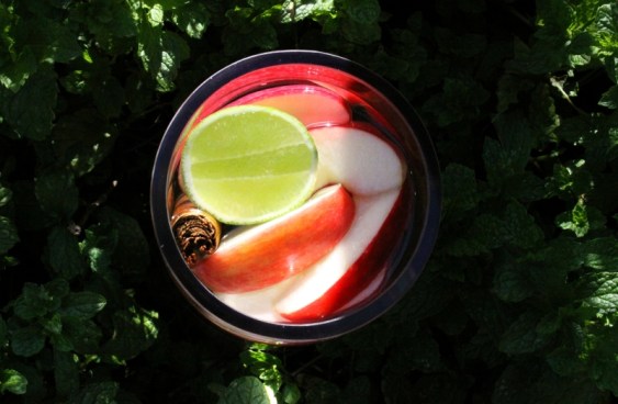 apple water2 resized