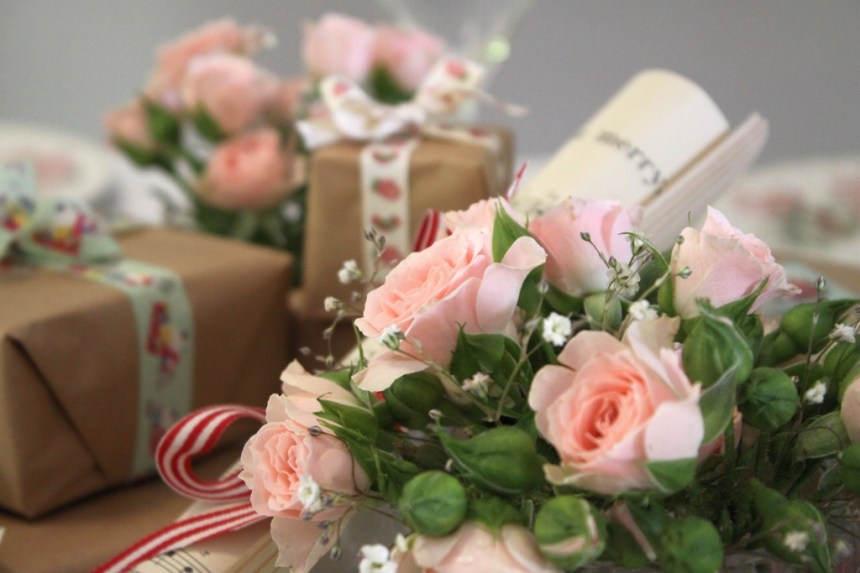 Christmas table10 resized