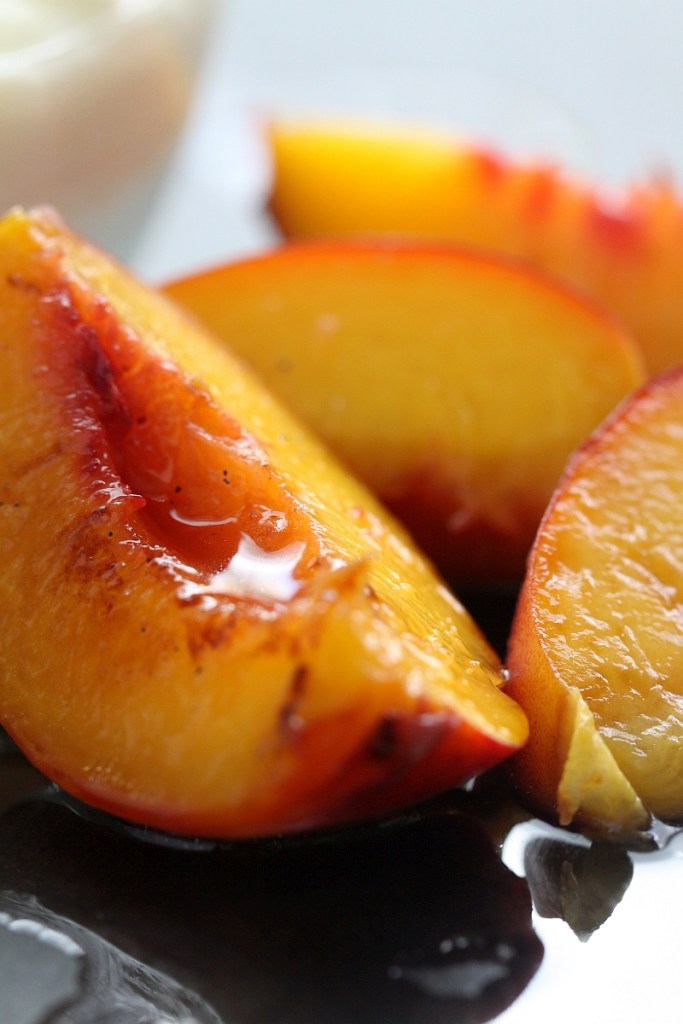 peaches and yoghurt3 resized