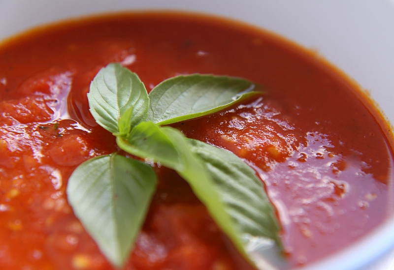 tomato sauce3 resized